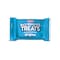 Kelloggs Kellogg's Rice Krispies Original Square Treat .39 oz., PK600 3800051109 - alternate 1